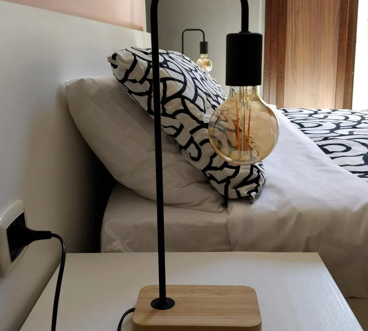Guest house Kalos Rooms Agrigento